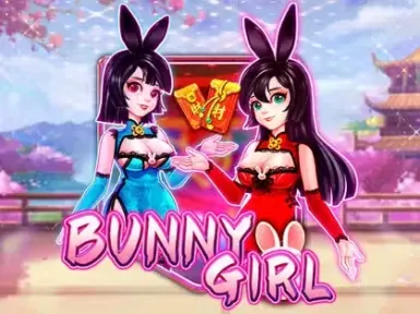 Funny888 screenshot